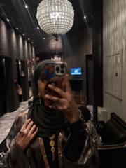 Iman Omar