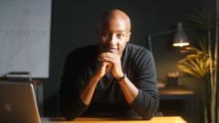 Godwin Njoroge