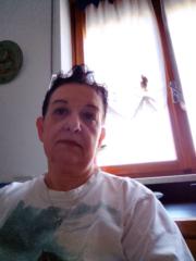 Alessandra Ferrarese