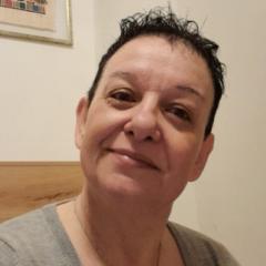 Alessandra Ferrarese