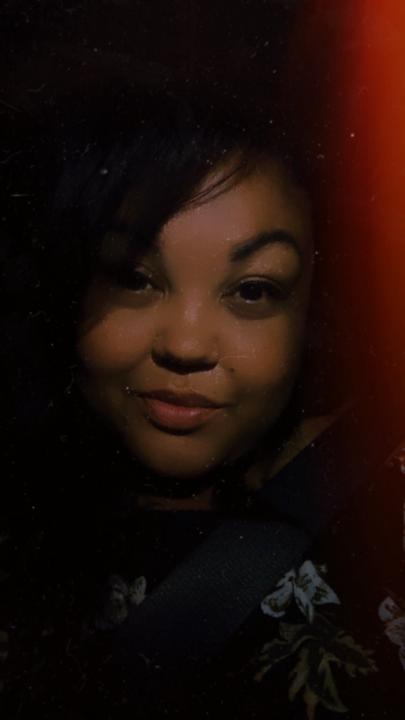 Teanna Moye