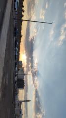 Qatadah Abbas