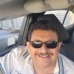 Yusuf Sayed