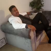 Wesley Pierre