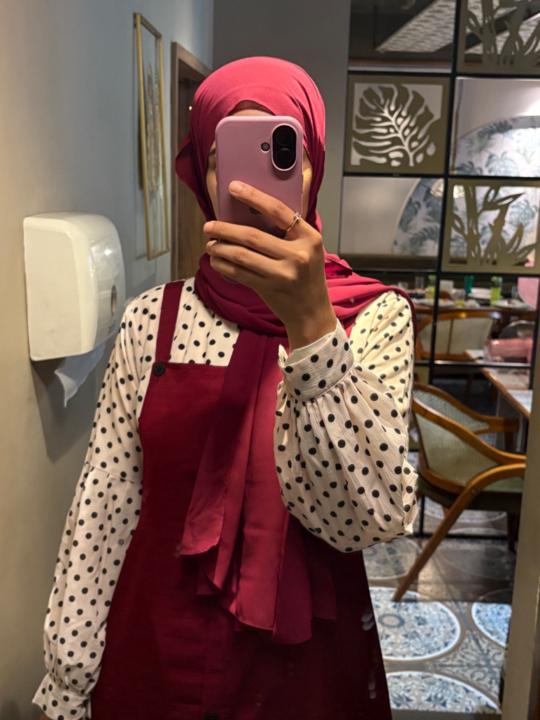 Hanah Jasmin