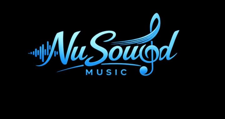Nu Sound Music School 