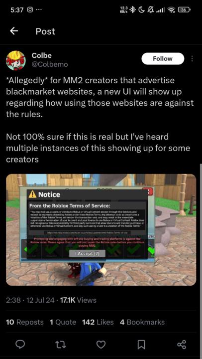 THE GREATEST NEWS OF ALL TIME