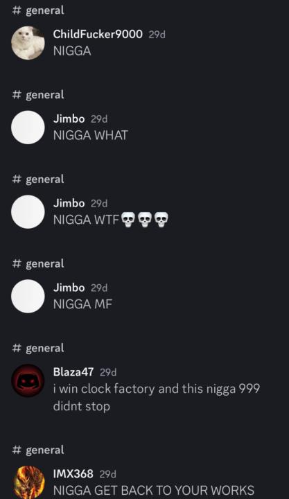 Talk About the L roblox Toilet Tower Defense