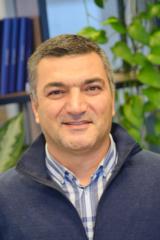 Ferhat Çulcu