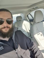 Gustavo Pr