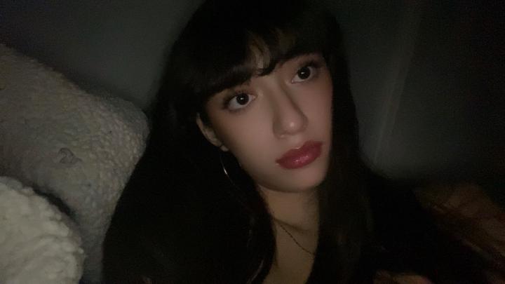 Itzel Licea