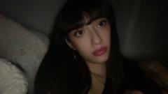 Itzel Licea
