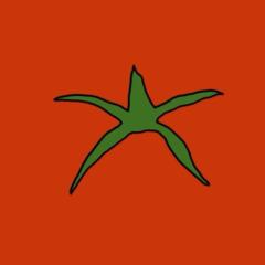 Su Maa
