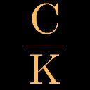 Charisma Of Kings icon