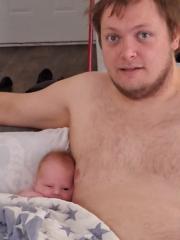 Jacob Allphin