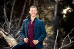 Sergio Moragues Rodriguez