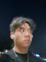 Cody Wong