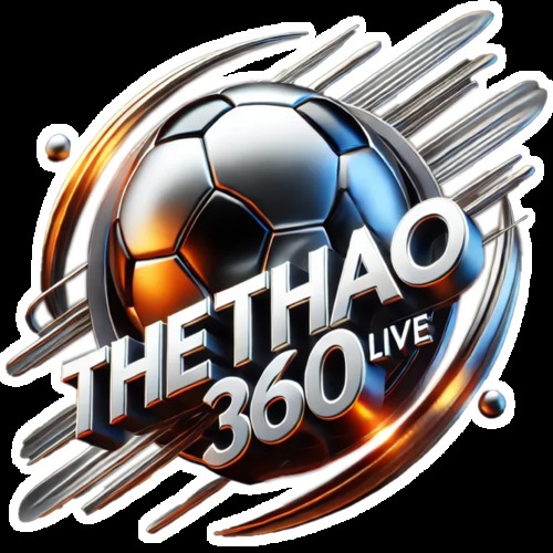 Thethao Live
