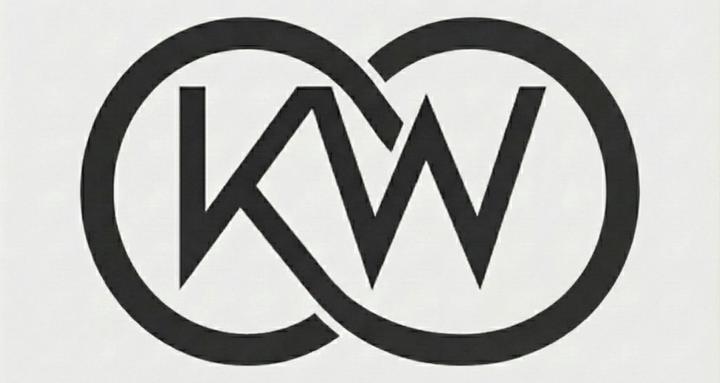 KW BOOTCAMPS