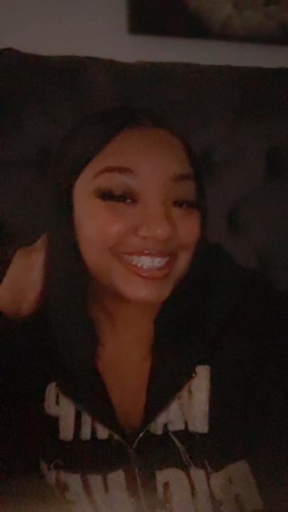 Jazlyn Janae