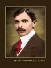 Mansoor Hannan