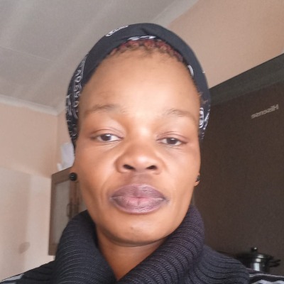 Ditshepo Didi Moatshe