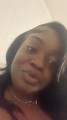 Mesha Williams