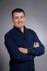 Tony Lattuca