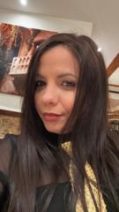 Leidy Vania Chavez