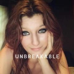Jess Bliss