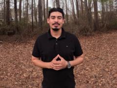 Eric Medrano