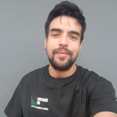 Maximiliano Rodriguez