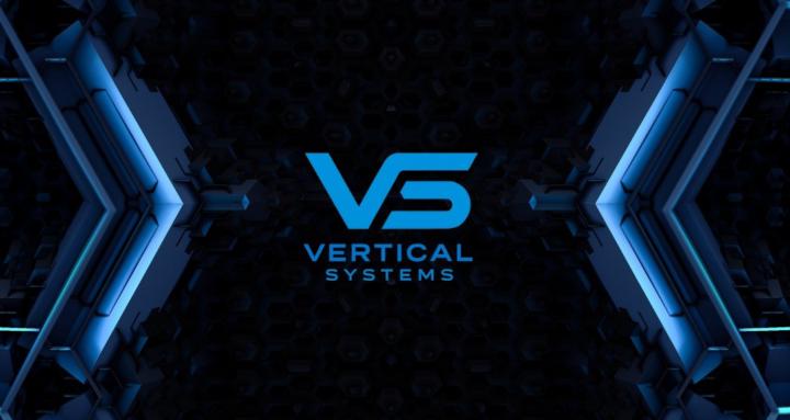 Vertical AI Boardroom