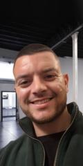 Антонио Коев
