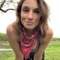 Chelsie Wilde