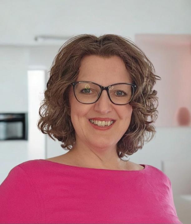 Simone Gerstgrasser