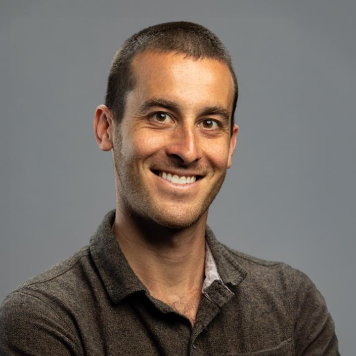 Tom Lurie