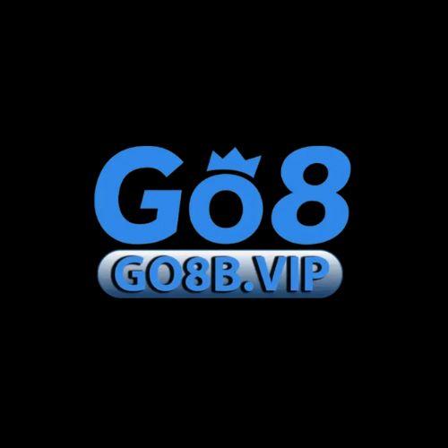 Go Vip