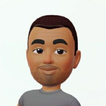 Christian de Montaigne