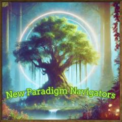 Paradigm Navigator