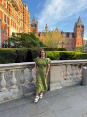 Amy Brown