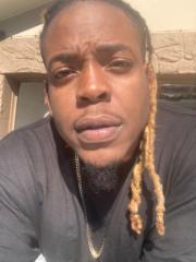 Rosny Jeanbaptiste