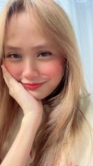 Michelle Anne Rentoria