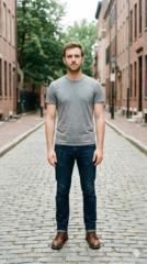 Dieudonné Fanchinou