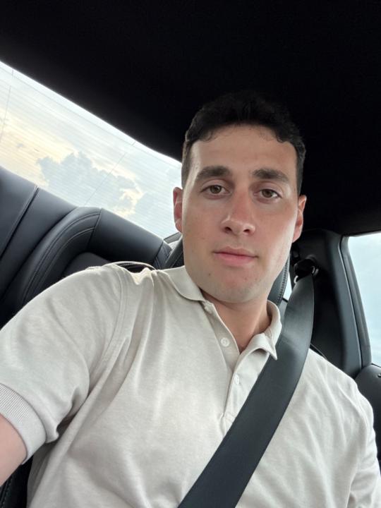 Nus Goldberg