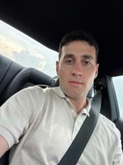 Nus Goldberg