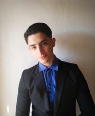 Esteban Constantino
