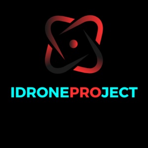 Idrone Project