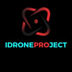 Idrone Project