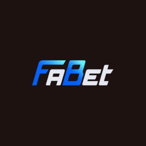 Nhà Cái Fabet